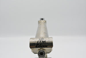 ITM Eclypse Vorbau 110mm