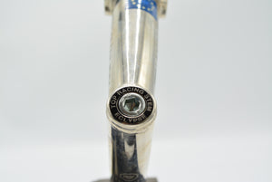 ITM Eclypse Vorbau 120mm