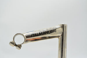 ITM Eclypse Vorbau 120mm