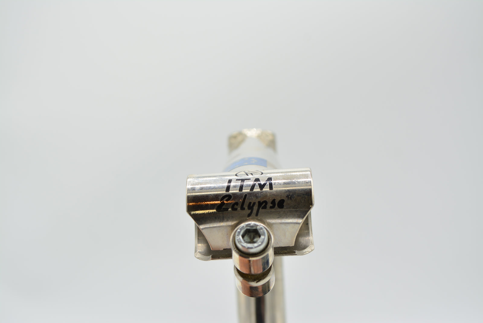 ITM Eclypse Vorbau 120mm