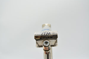 ITM Eclypse Vorbau 120mm