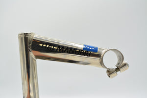 ITM Eclypse Vorbau 120mm