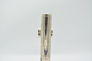 ITM Eclypse Vorbau 120mm