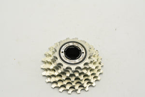 Iko Sport Leichtbau 7-fach Schraubkranz Aluminium NOS