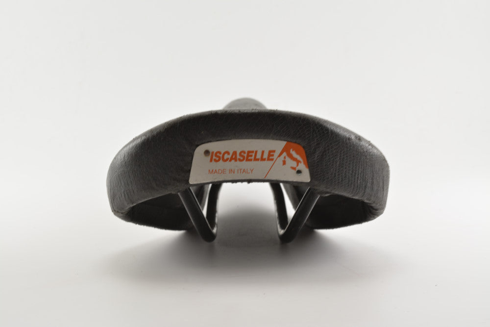 SELLE ISCASELLE DELTA EUR 70,00 - FR