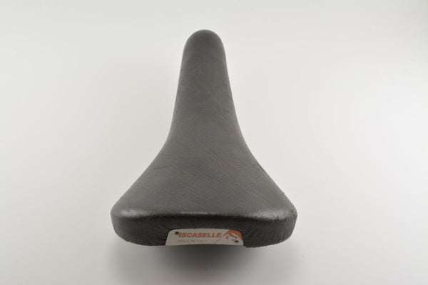 iscaselle fahrradsattel Iscaselle