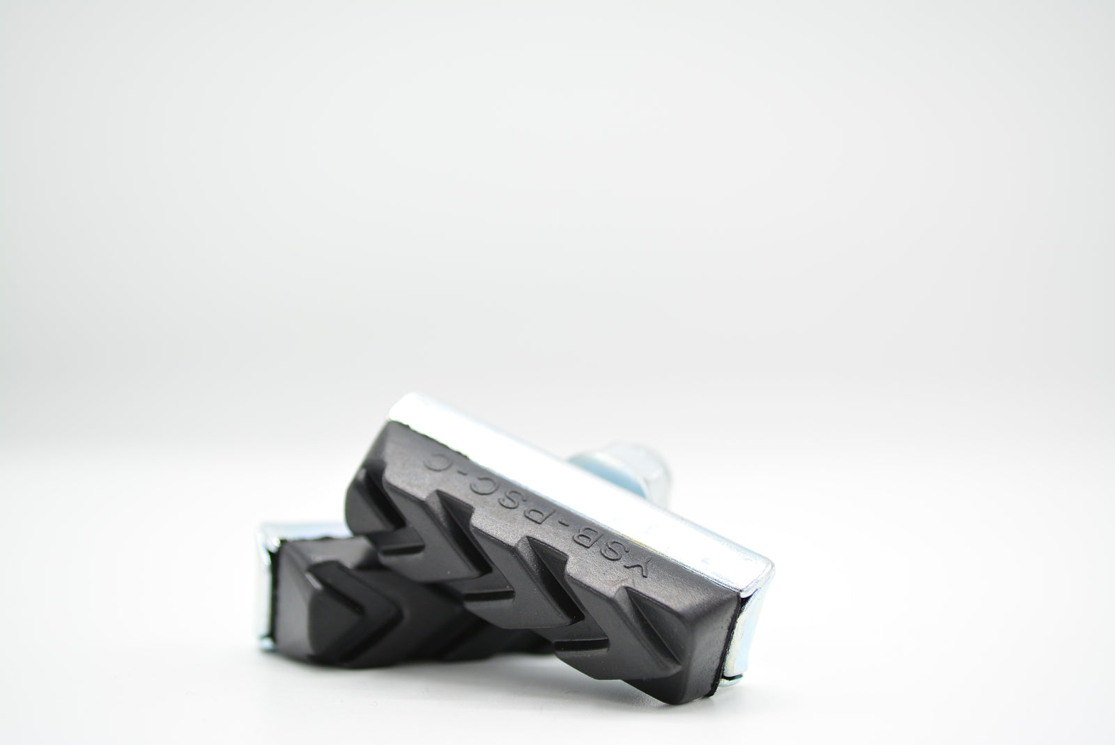 Jagwire X-Caliper Bremsbelag Felgenbremse Rim Brake Pads