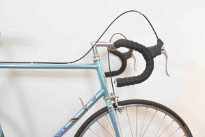 Jan Janssen Shimano 105 Rennrad RH 58