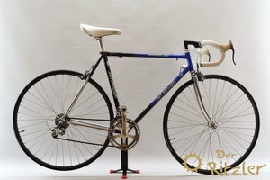 Jan Janssen Sallanches Luxe Rennrad RH 54