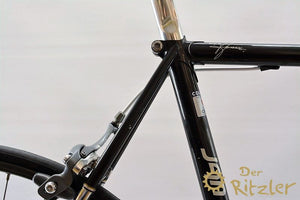 Jan Janssen Sallanches Luxe Rennrad RH 54