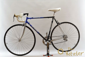 Jan Janssen Sallanches Luxe Rennrad RH 54