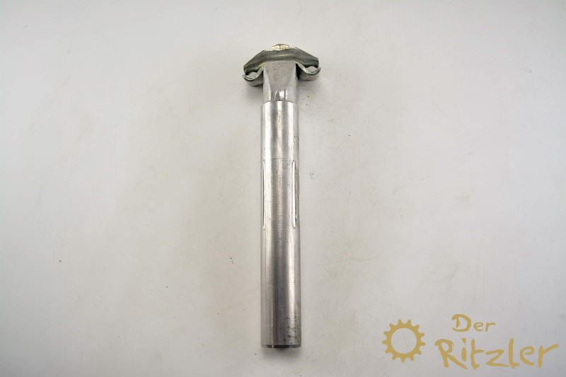 Kalloy Sattelstütze 26,0