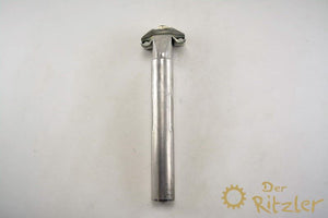 Kalloy Sattelstütze 26,0