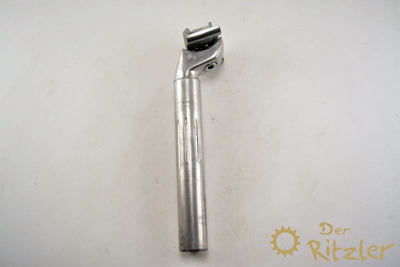 Kalloy Sattelstütze 26,0