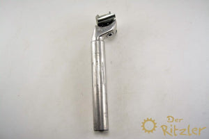 Kalloy Sattelstütze 26,0