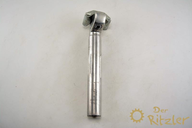 sattelstütze 26 0 mm Kalloy 26,0 listprice:2200 Easton EA90 AX gravel Size:woom 4-6