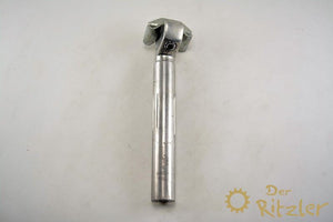 Kalloy Sattelstütze 26,0