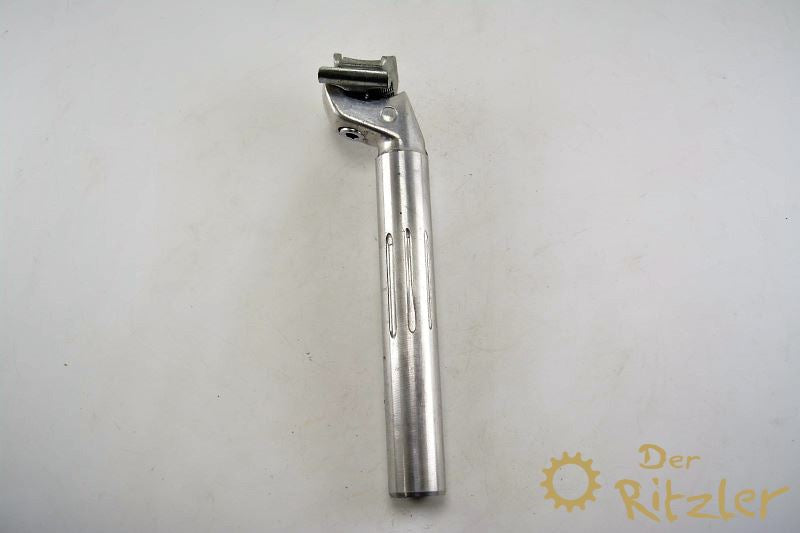 sattelstütze 26 0 mm Kalloy Sattelstütze 26,0