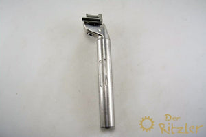 Kalloy Sattelstütze 26,0