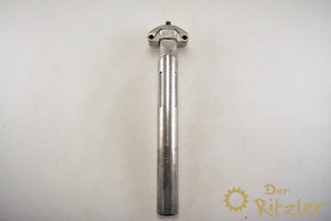 Kalloy Sattelstütze 26,4