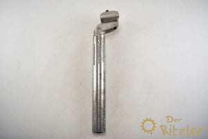 Kalloy Sattelstütze 26,4