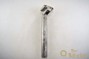 Kalloy Sattelstütze 26,4