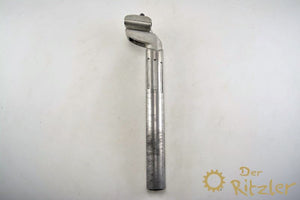 Kalloy Sattelstütze 26,4