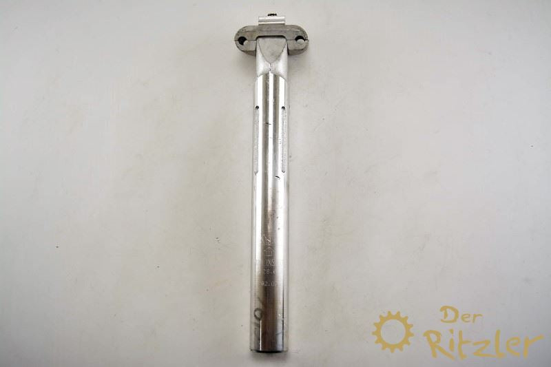 Kalloy Sattelstütze 26,6