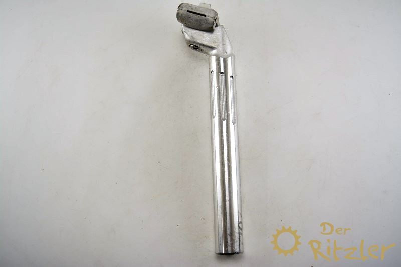Kalloy Sattelstütze 26,6