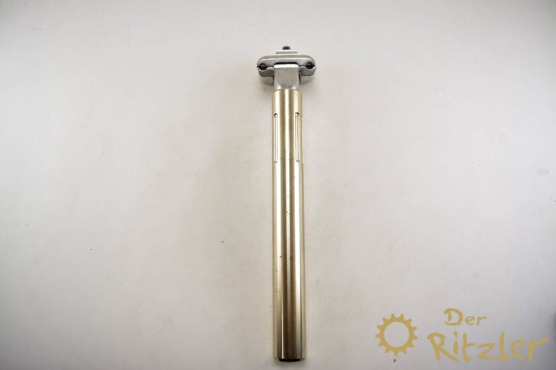 Kalloy Sattelstütze 27,0