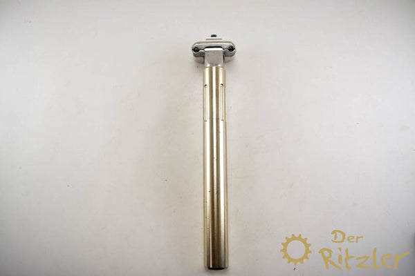 kalloy sp-383 sattelstütze gefedert Kalloy Sattelstütze 27,0