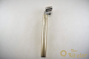 Kalloy Sattelstütze 27,0