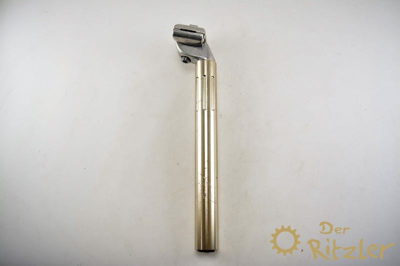 sattelstütze 27 0 mm Kalloy Sattelstütze 27,0