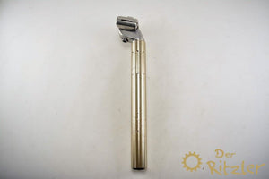 Kalloy Sattelstütze 27,0