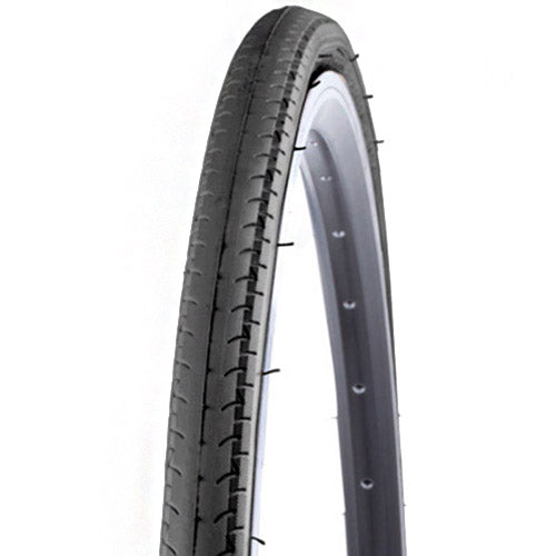 Kenda Konterder 26-622 verschiedene Farben