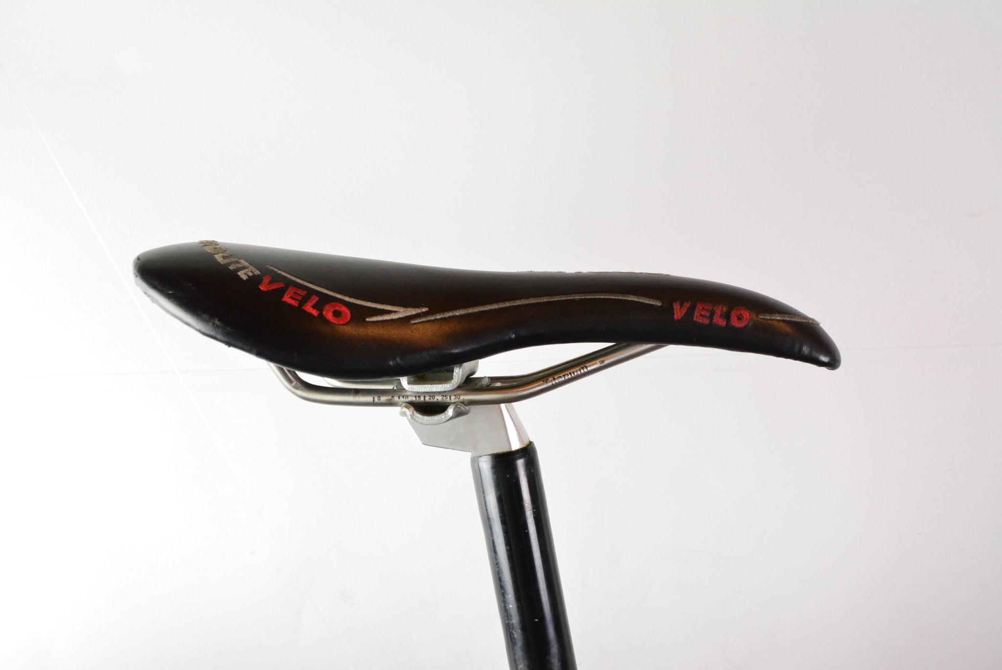 Kestrel CSX カーボン ビンテージ マウンテン バイク 40cm - The Ritzler Kestrel CSX カーボン ビンテージ マウンテン バイク 40cm - The Ritzler