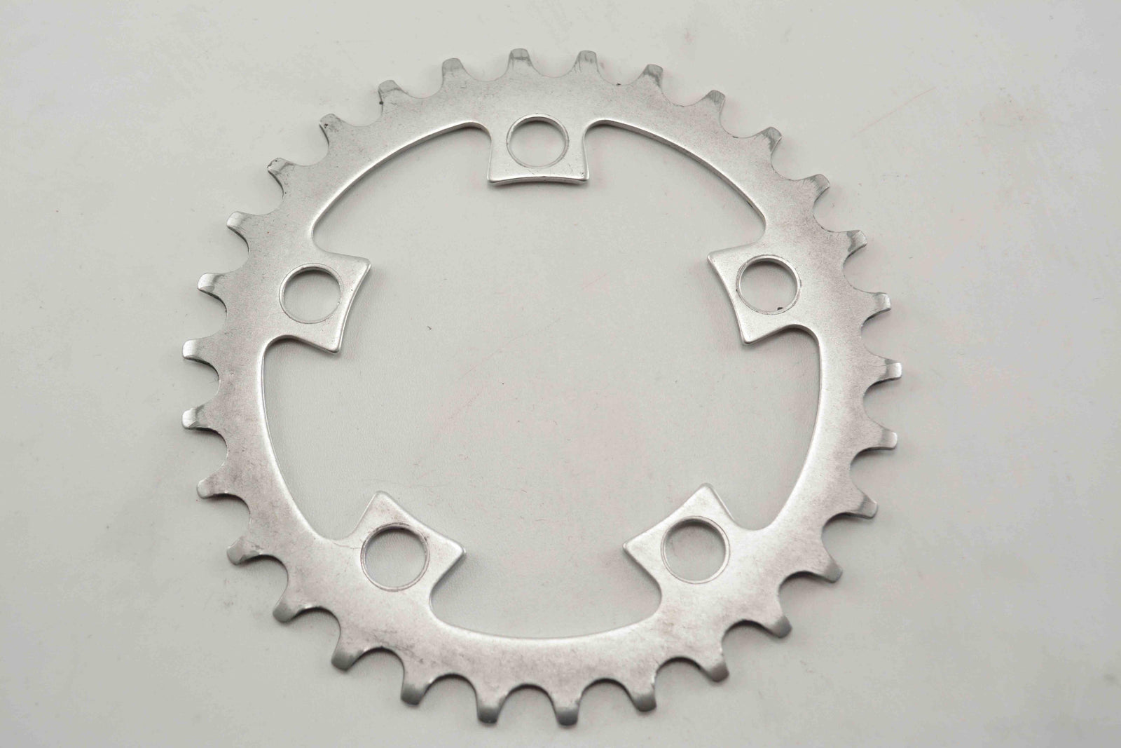 Kettenblatt 30 Zahn 86 mm Lochkreis