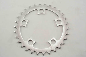 Kettenblatt 30 Zahn 86 mm Lochkreis