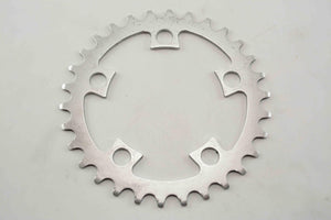 Kettenblatt 30 Zahn 86 mm Lochkreis