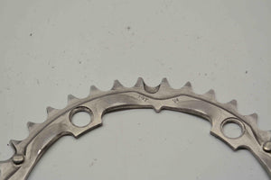 Kettenblatt 39 Zahn 130 mm Lochkreis