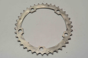 Kettenblatt 39 Zahn 130 mm Lochkreis