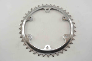 Kettenblatt 40 Zahn 106 mm Lochkreis