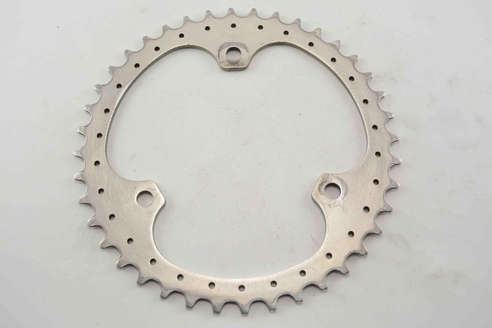 Kettenblatt 40 Zahn 106 mm Lochkreis