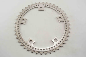 Kettenblatt 42 Zahn 122 mm Lochkreis