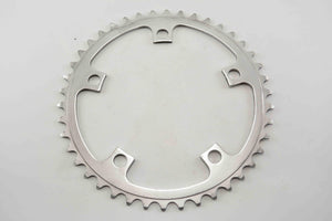 Kettenblatt 42 Zahn 122 mm Lochkreis