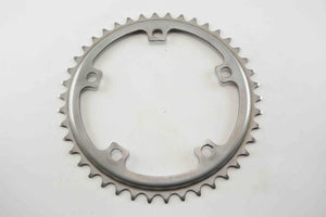 Kettenblatt 42 Zahn 122 mm Lochkreis