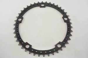 Kettenblatt 42 Zahn 144 mm Lochkreis