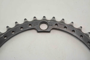 Kettenblatt 42 Zahn 144 mm Lochkreis