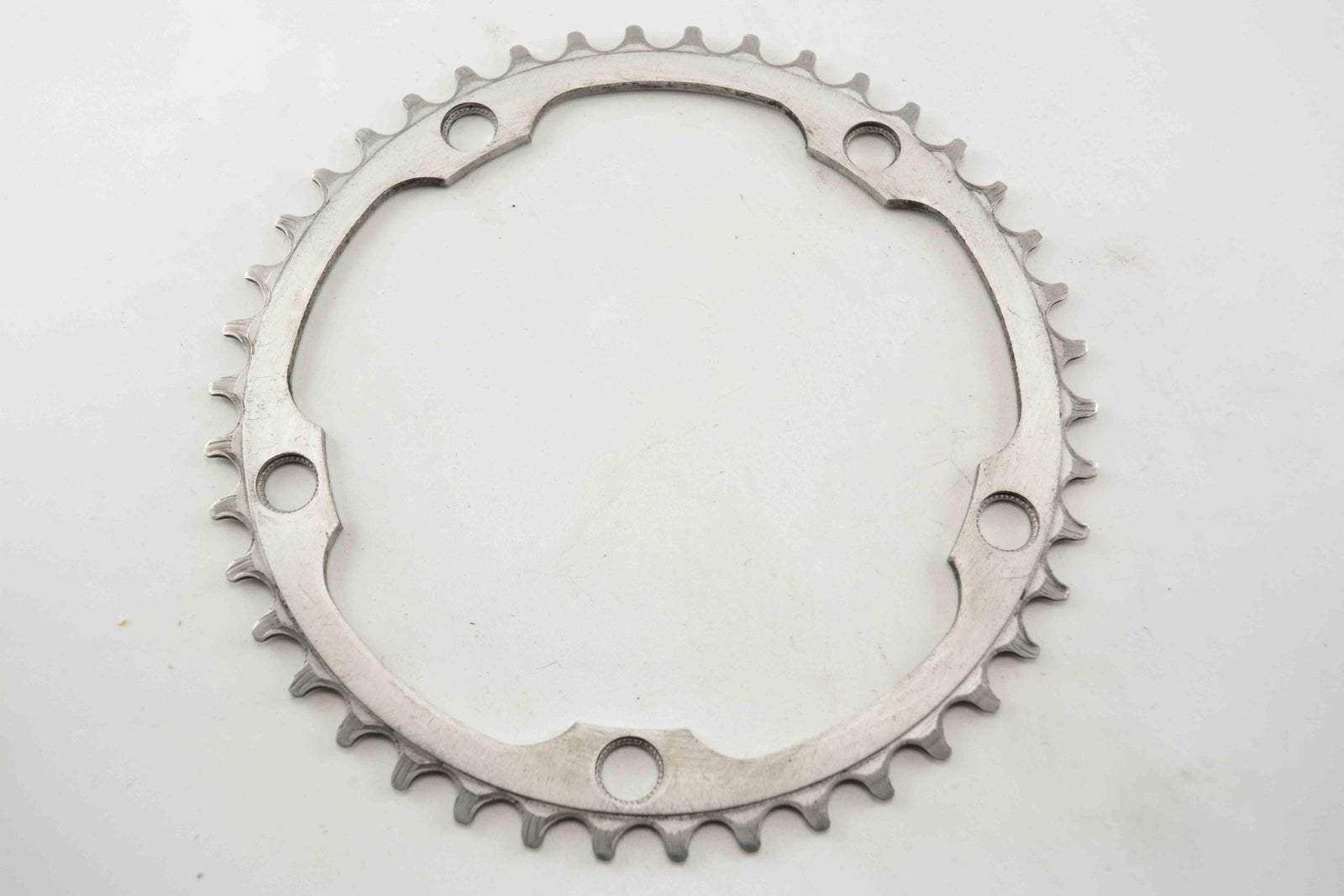 Kettenblatt 42 Zahn 144 mm Lochkreis