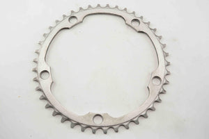 Kettenblatt 42 Zahn 144 mm Lochkreis